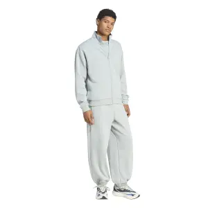 Pantalón de chándal adidas Soft Lux image-1