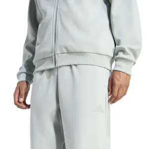 Pantalón de chándal adidas Soft Lux image-5