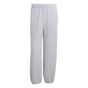 Pantaloni running adidas Soft Lux image-0