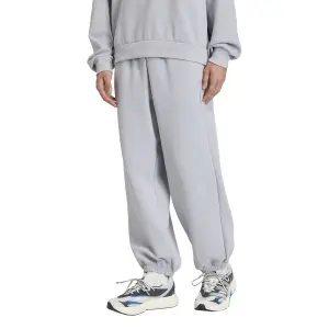 Pantaloni running adidas Soft Lux image-1