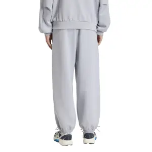 Pantaloni running adidas Soft Lux image-3