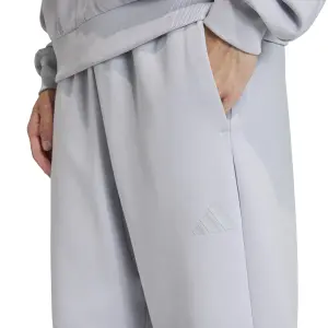 Pantaloni running adidas Soft Lux image-4
