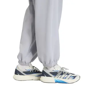 Pantaloni running adidas Soft Lux image-5