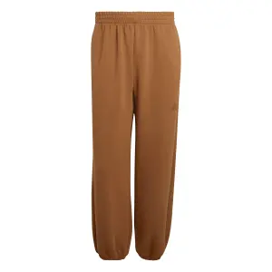 Pantaloni running adidas Soft Lux image-0