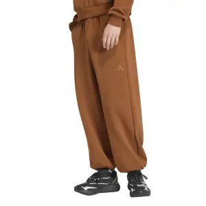 Pantaloni running adidas Soft Lux image-3