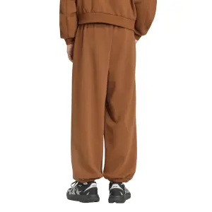 Pantaloni running adidas Soft Lux image-4