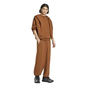 Pantaloni running adidas Soft Lux image-2