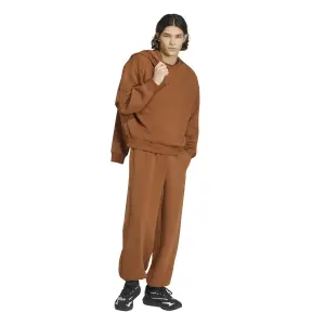 Pantaloni running adidas Soft Lux image-1