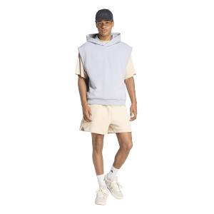 Korte adidas Soft Lux image-1