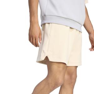 Korte adidas Soft Lux image-3