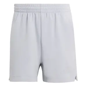Short adidas Soft Lux