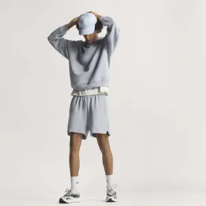 Shorts adidas Soft Lux image-6