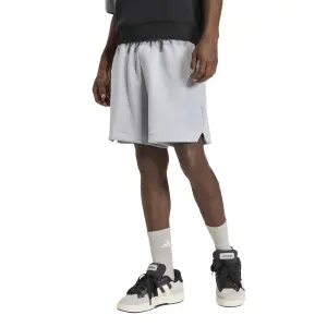 Short adidas Soft Lux image-1