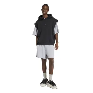 Short adidas Soft Lux image-4