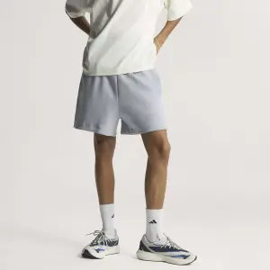 Shorts adidas Soft Lux image-4