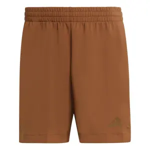 Shorts adidas Soft Lux