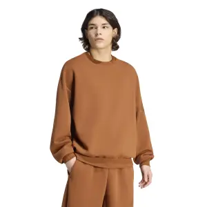 Sweatshirt adidas Soft Lux image-3