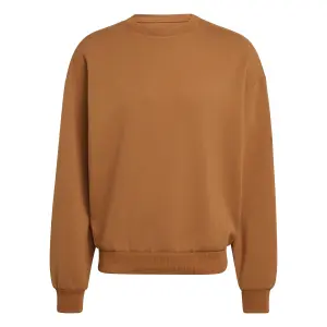 Sweatshirt adidas Soft Lux image-0