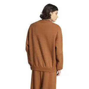 Sweatshirt adidas Soft Lux image-4