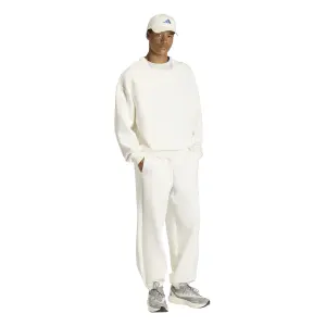 Φούτερ adidas Soft Lux Crew image-3