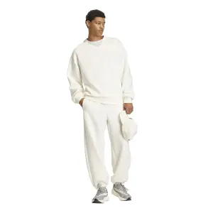 Φούτερ adidas Soft Lux Crew image-2