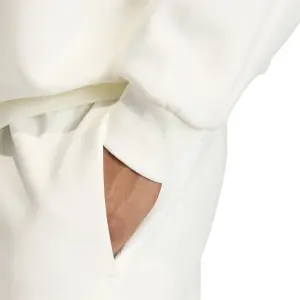 Φούτερ adidas Soft Lux Crew image-6