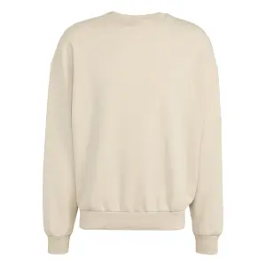 Φούτερ adidas Soft Lux image-0