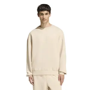 Φούτερ adidas Soft Lux image-1