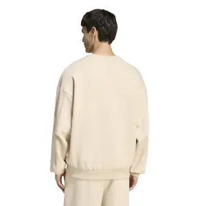 Φούτερ adidas Soft Lux image-3