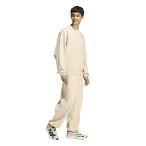 Φούτερ adidas Soft Lux image-4