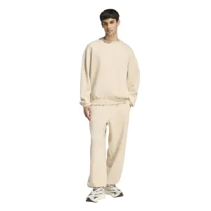 Φούτερ adidas Soft Lux image-2