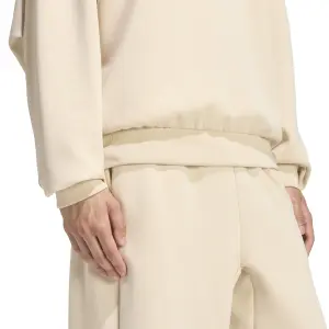 Φούτερ adidas Soft Lux image-5