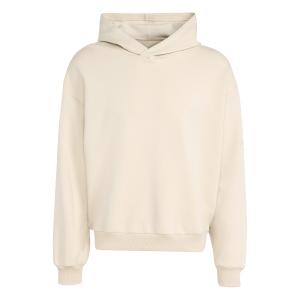 Bluza z kapturem adidas Soft Lux