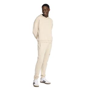 Bluza z kapturem adidas Soft Lux image-3