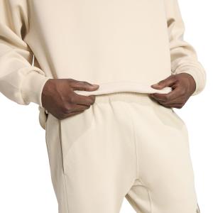 Bluza z kapturem adidas Soft Lux image-5