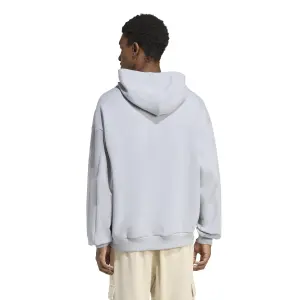 Hoodie adidas Soft Lux image-3