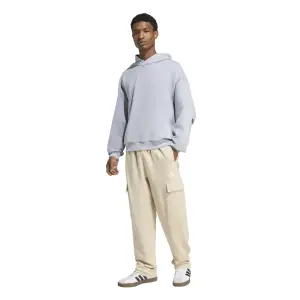 Hoodie adidas Soft Lux image-2