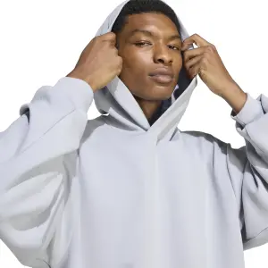 Hoodie adidas Soft Lux image-5