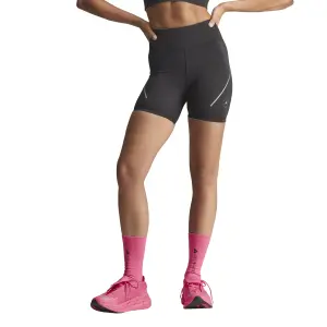 Dijhoge dameslaarzen adidas By Stella Mccartney image-1