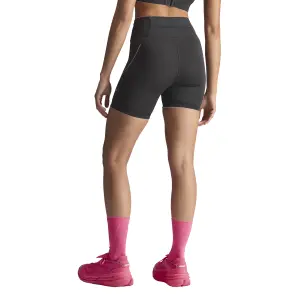 Dijhoge dameslaarzen adidas By Stella Mccartney image-2