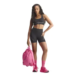 Dijhoge dameslaarzen adidas By Stella Mccartney image-3