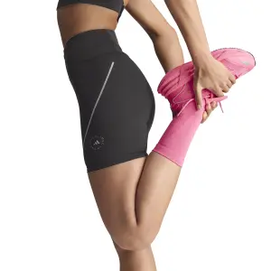 Dijhoge dameslaarzen adidas By Stella Mccartney image-4