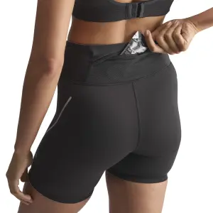 Dijhoge dameslaarzen adidas By Stella Mccartney image-5