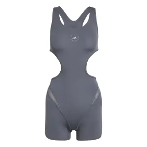 Women's tracksuit adidas By Stella McCartney Onesie image-0