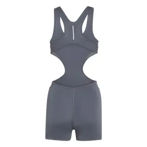 Women's tracksuit adidas By Stella McCartney Onesie image-3