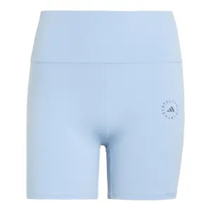 Damen Tights adidas By Stella Mccartney image-0