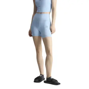 Damen Tights adidas By Stella Mccartney image-2