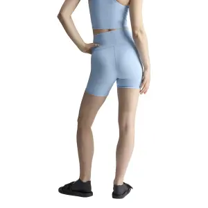 Damen Tights adidas By Stella Mccartney image-4