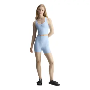Damen Tights adidas By Stella Mccartney image-1