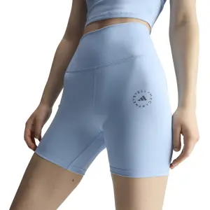 Damen Tights adidas By Stella Mccartney image-3